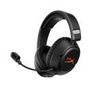 HyperX Cloud Flight 2 – Cuffie da gaming wireless
