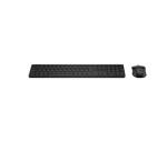 KIT MOUSE TASTIERA HP 490C UNIC