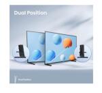 EOL 32 A59Q QLED FHD SMART VIDAA U9