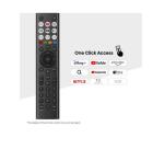 EOL 32 A59Q QLED FHD SMART VIDAA U9