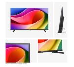 EOL 32 A59Q QLED FHD SMART VIDAA U9