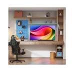 EOL 32 A59Q QLED FHD SMART VIDAA U9