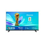 EOL 32 A59Q QLED FHD SMART VIDAA U9