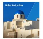 EOL 32 A59Q QLED FHD SMART VIDAA U9