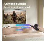 EOL 55 A69Q 4K UHD SMART VIDAA U9