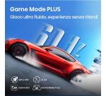 EOL 55 A69Q 4K UHD SMART VIDAA U9