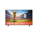 EOL 55 A69Q 4K UHD SMART VIDAA U9