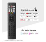 EOL 55 A69Q 4K UHD SMART VIDAA U9