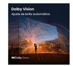 EOL 75 A69Q 4K UHD SMART VIDAA U9