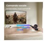 EOL 75 A69Q 4K UHD SMART VIDAA U9