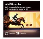 EOL 65 A69Q 4K UHD SMART VIDAA