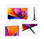 EOL 65 A69Q 4K UHD SMART VIDAA