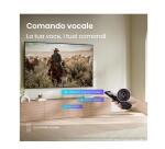 EOL 65 A69Q 4K UHD SMART VIDAA