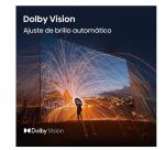 EOL 65 A69Q 4K UHD SMART VIDAA