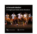 43 A69Q 4K UHD SMART VIDAA