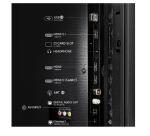 43 A69Q 4K UHD SMART VIDAA