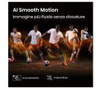 EOL 50 A69Q 4K UHD SMART VIDAA