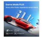 EOL 50 A69Q 4K UHD SMART VIDAA