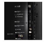 EOL 50 A69Q 4K UHD SMART VIDAA