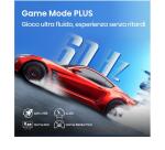 EOL 85 A69Q 4K UHD SMART VIDAA