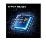 50 E89S MINI LED 4K ULTRA HD SMART VIDAA REFRESH RATE 144HZ