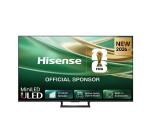 50 E89S MINI LED 4K ULTRA HD SMART VIDAA REFRESH RATE 144HZ