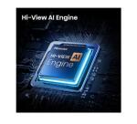 55 E89S MINI LED 4K ULTRA HD SMART VIDAA REFRESH RATE 144HZ