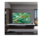 55 E89S MINI LED 4K ULTRA HD SMART VIDAA REFRESH RATE 144HZ