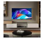 55 A69S 4K ULTRA HD SMART VIDAA