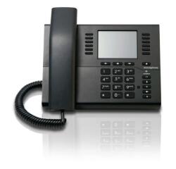 IP112 IP PHONE