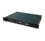Riello UPS Multi Switch ATS, MTA30A1P, 30A 1P