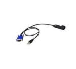 IBM VIRTUAL MEDIA CONVERSION OPTION GEN2 (VCO2)