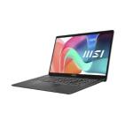 MODERN 15 F1MG-671XIT