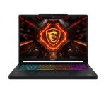 CROSSHAIR A16 HX E8WGK-059ITY