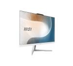 MODERN AM242 1M-1236IT