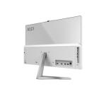 MODERN AM242 1M-1236IT