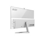 MODERN AM242 1M-1236IT