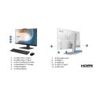 MODERN AM242 1M-1251XIT