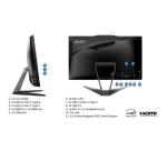 PRO AP222T 14MA-602EUPRO AP222T 14MA-602EU