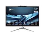 21.5  (55 cm) IPS 10 Points Projected Capacitive Touch Screen-Intel Pentium G7400  3.7GHz  DUAL CORE-8GB(8GB 1)-128GB 1-Windows 11 Pro