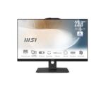 MODERN AM242TP 12M-2213EU