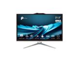 PRO AP222T 14MA-602EUPRO AP222T 14MA-602EU