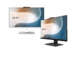 MODERN AM242P 1M-2269XEU