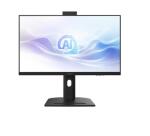 27  (69 cm) IPS Non-touch-Intel Core Ultra 7 processor 155H  1.4GHz  16-16GB(8GB 2)-1TB 1-Windows 11 Pro