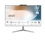 23.8  (60cm) IPS Non-touch-Intel Core 5 Processor 120U  1.4GHz  10-16GB(16GB 1)-512GB 1-Windows 11 Pro