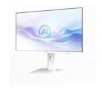27  (69 cm) IPS Non-touch-Intel Core Ultra 5 processor 125H  1.2GHz  14-16GB(8GB 2)-512GB 1-Windows 11 Pro