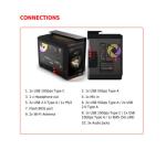 MEG VISION X AI 2-006BIT