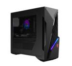 MAG INFINITE S3 14NVM7-3237EU