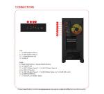 MPG INFINITE Z3 X3D-876EU
