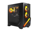 MPG INFINITE Z3 X3D-876EU